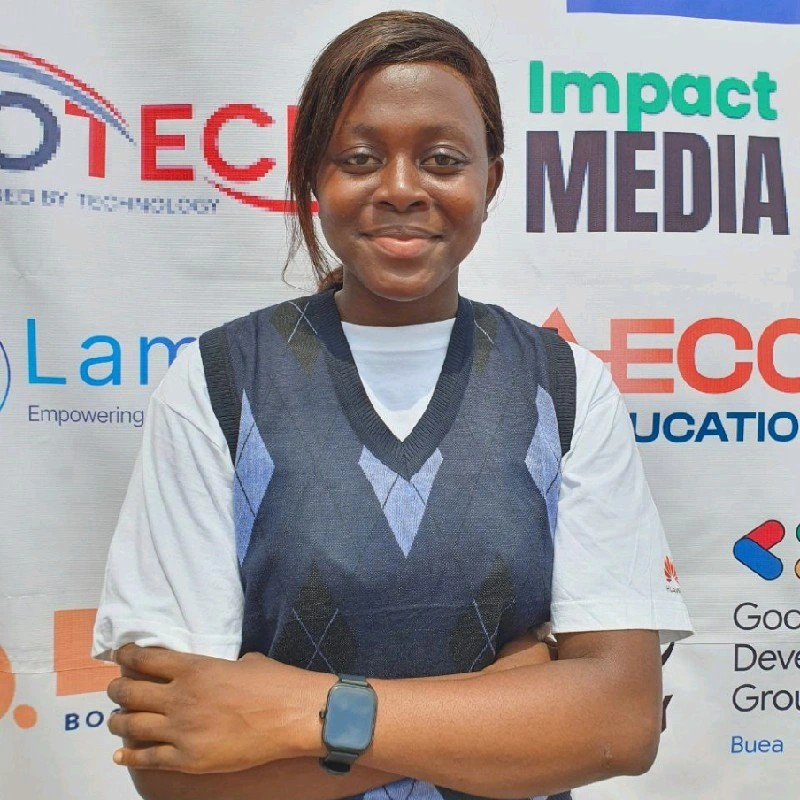Volunteer