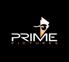 Prime Pictures