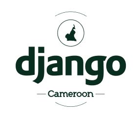 Django Cameroon